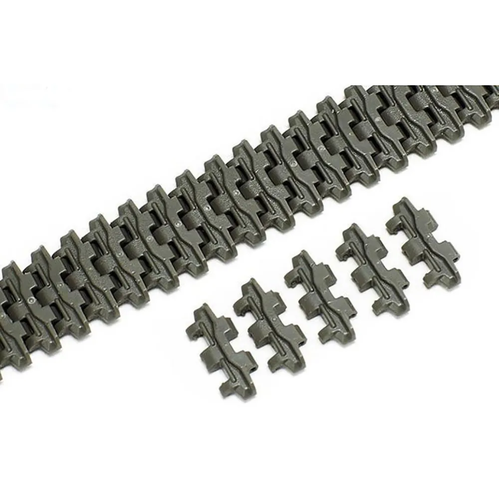 0054
