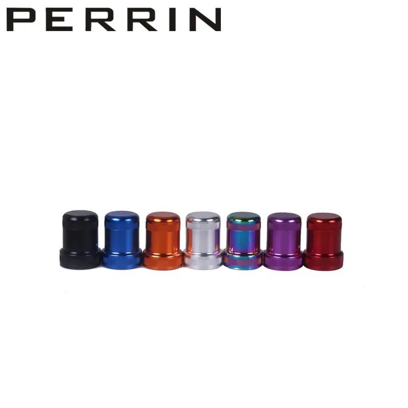 

VTEC Solenoid Cover for Honda's B-series, D-series, and H-series VTEC engines neo chrome