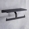 Bathroom Fixtures