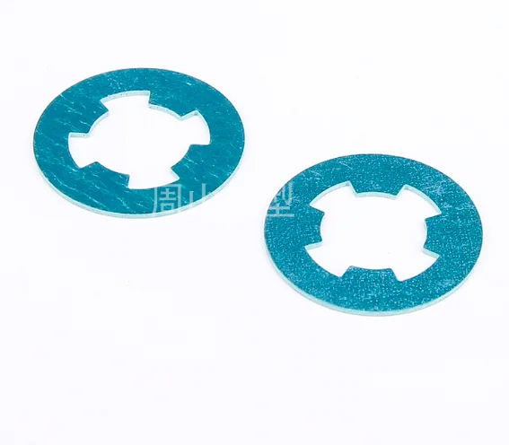 

Slipper Clutch Pad for HPI Savage FLUX 4.6 5.9 XL FLUX