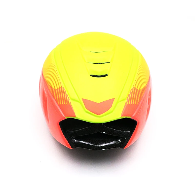 Bicycle Helmet For Men Ultralight MTB Road Bike Helmets Women Cycling Safety Cap Integrally-mold Bike Head Cover Cascos SW0023 (7)