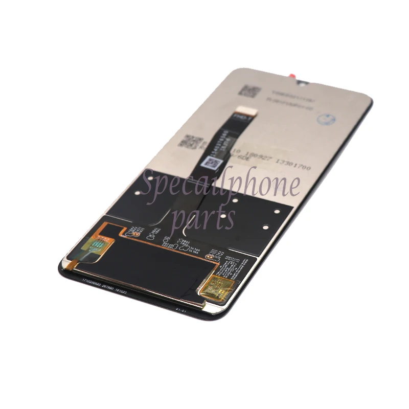 P30 lite （6）