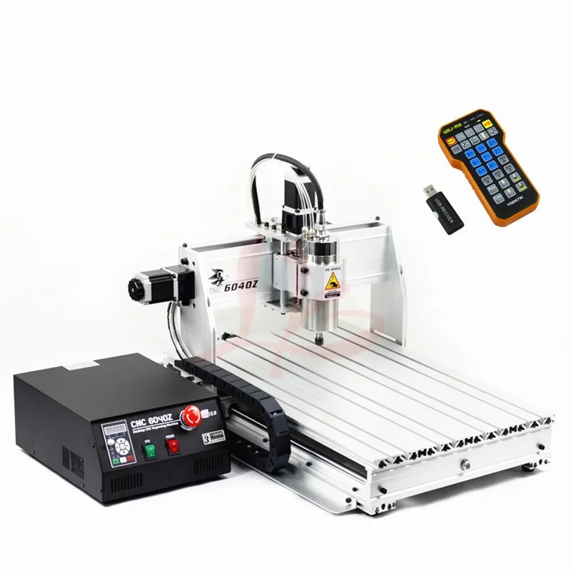 6040Z-USB-3axis 2.2KW+ remote control (7)