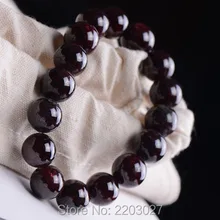 Fashion Ethnic Accessories Agate Bracelets for Women Buddha beads Bangle For Women and Men Bracelet Gift