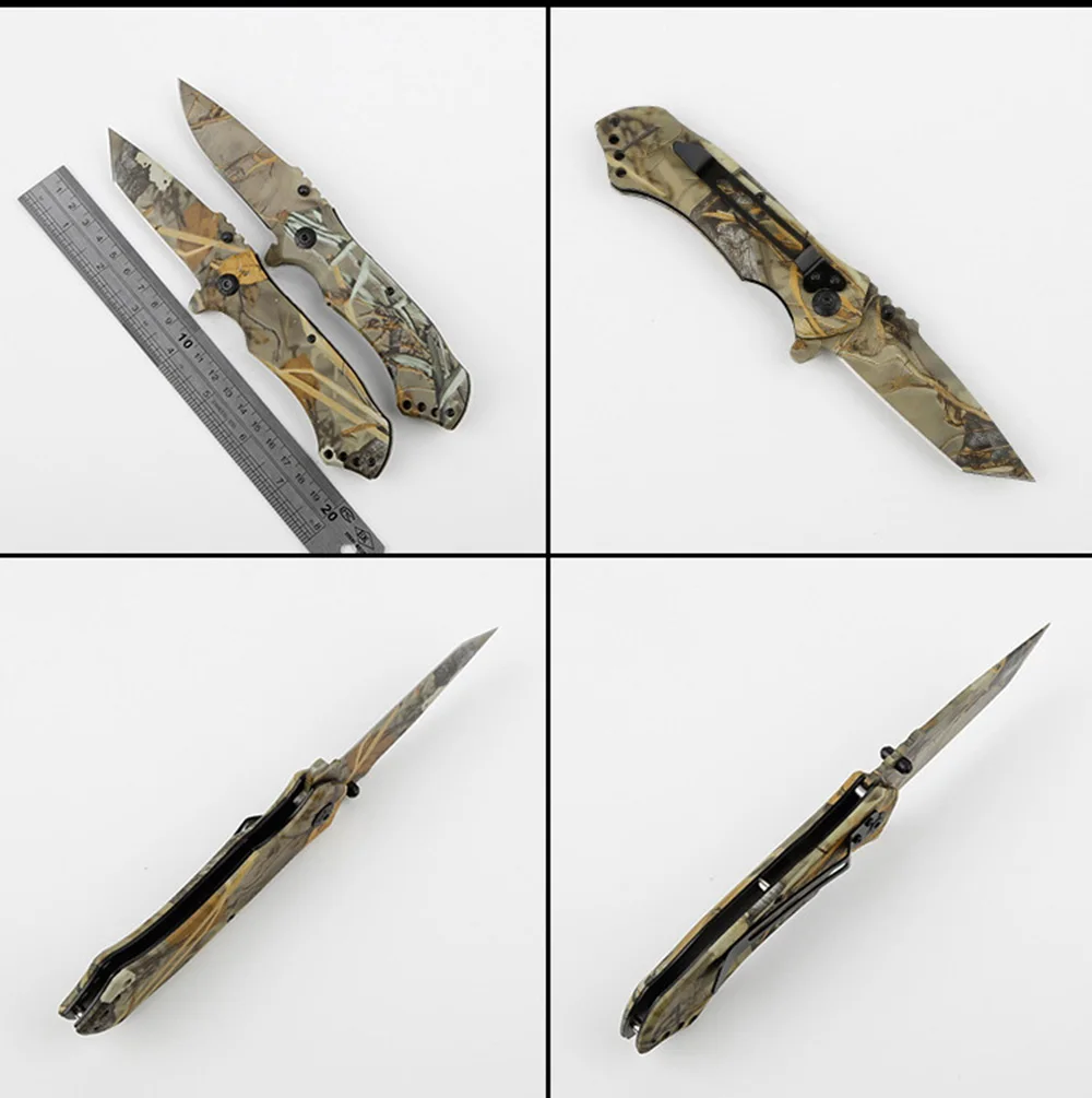 KNIFEOD077-007