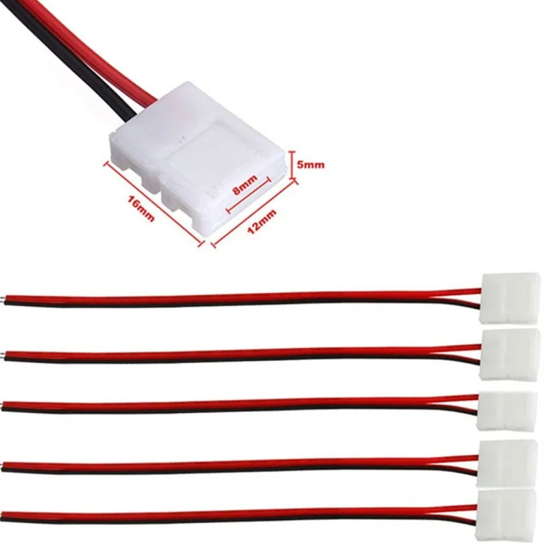 2pin5