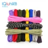 IQiuhike 208 Colors 550  Parachute Cord Lanyard Rope Mil Spec Type III 7Strand 5Meters Climbing Camping Survival Tool ► Photo 2/6