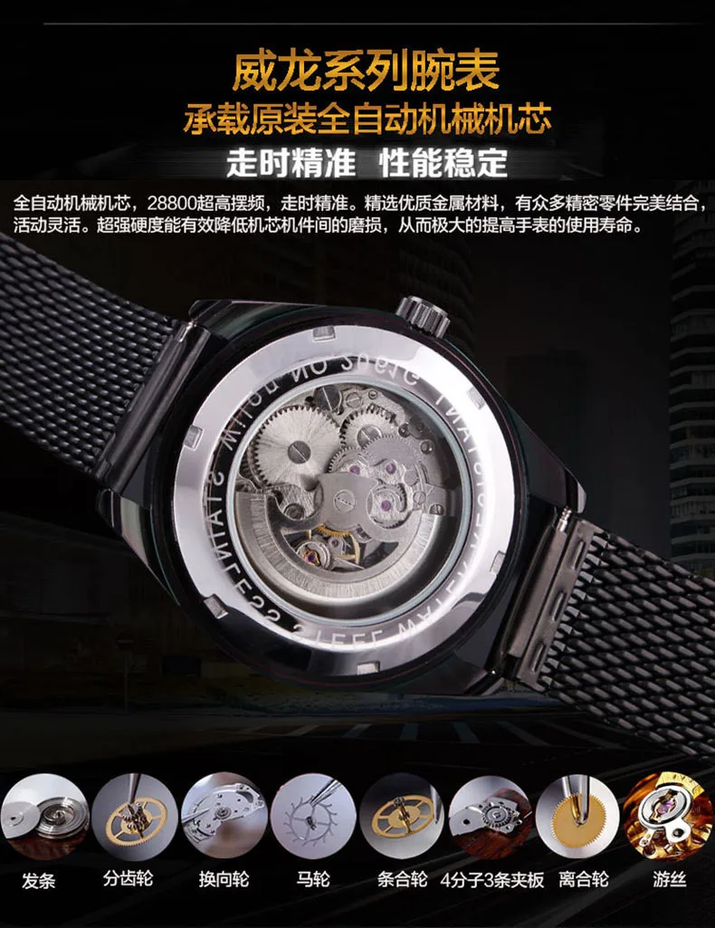 5BE5A23667AD536F89330CFBAC773CC8