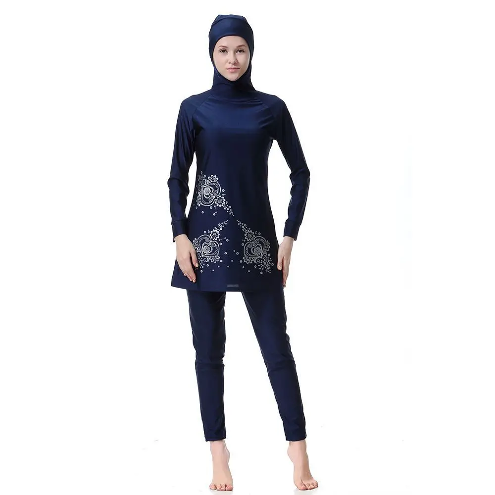 navy blue 2.JPG