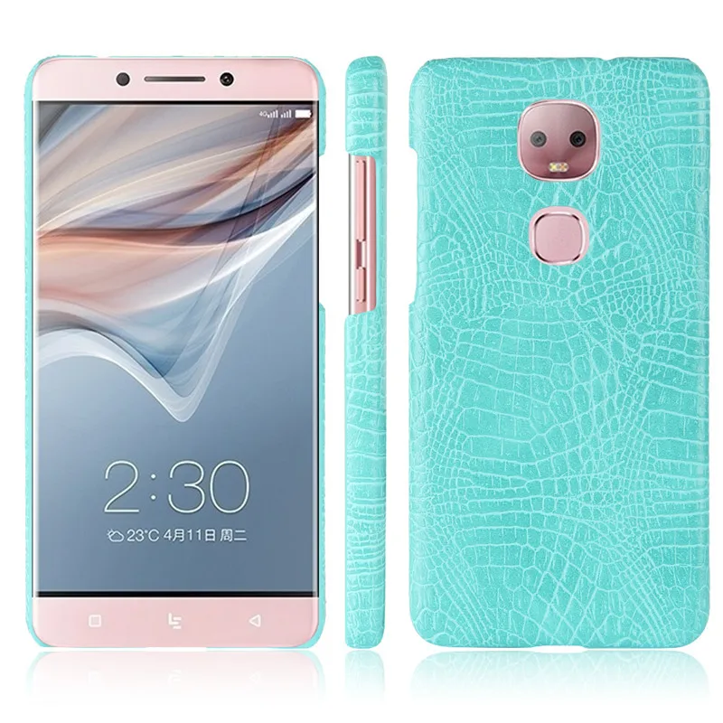 Leeco Le Pro 3 Ai Edition (34)
