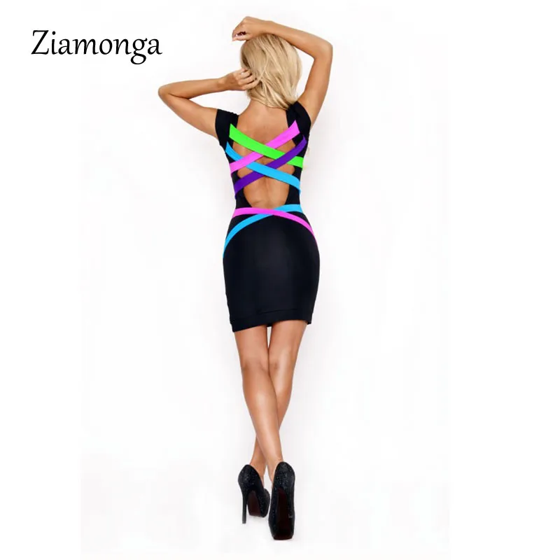 Новинка 2019 года европейские модные женские туфли пикантные плюс Разм|bandage dress|bodycon