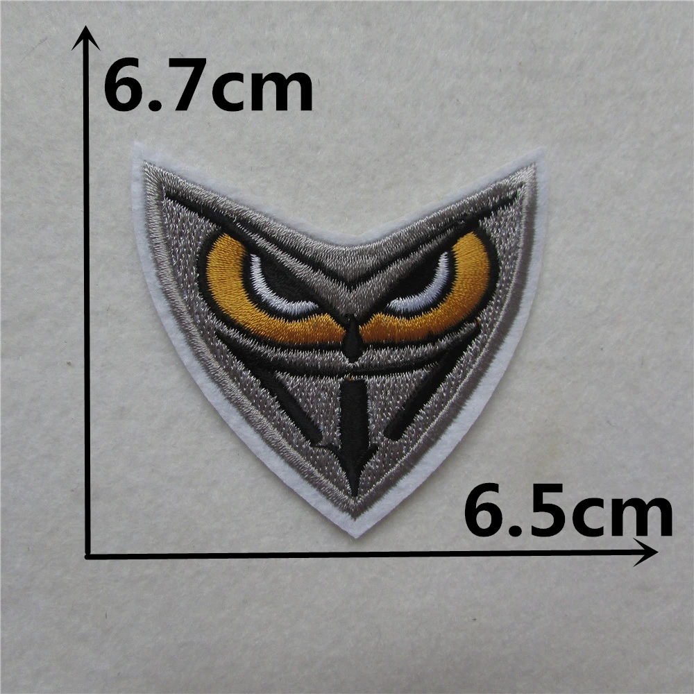 C6099 (4)