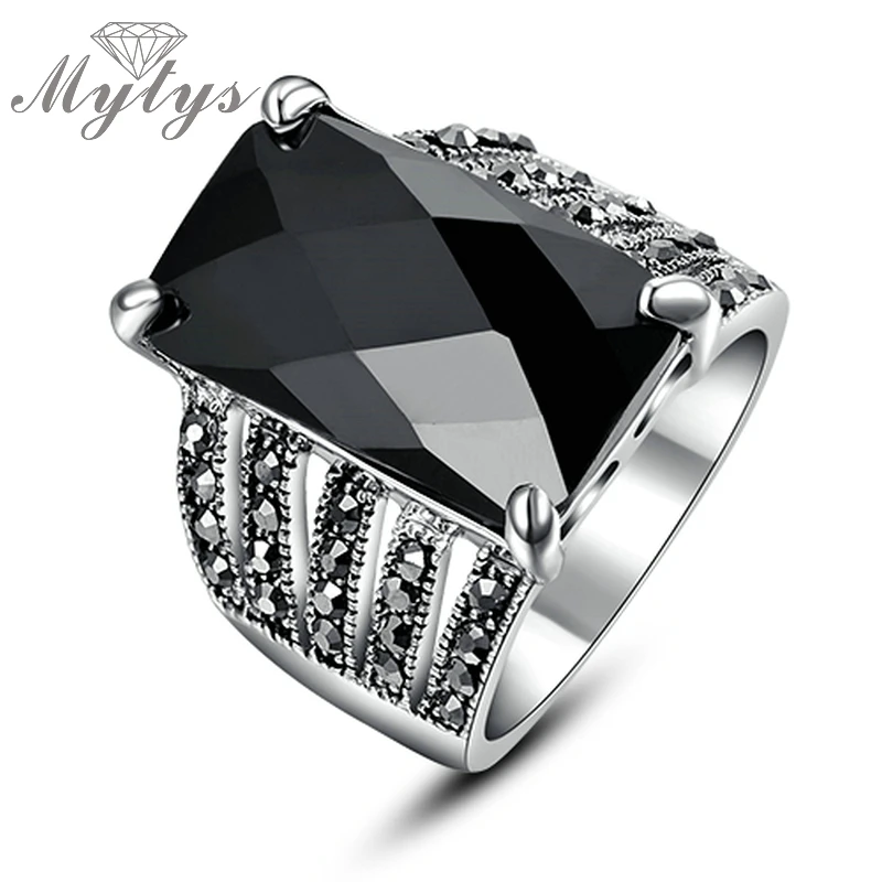 Купить Ювелирные изделия из стерлингового серебра S925 Серебряное кружевное коль