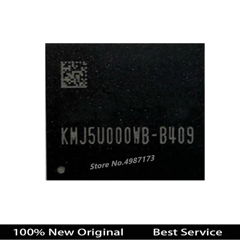 KMJ5U000WB B409 100% оригинальные в наличии Большая скидка на большее количество|Антенны