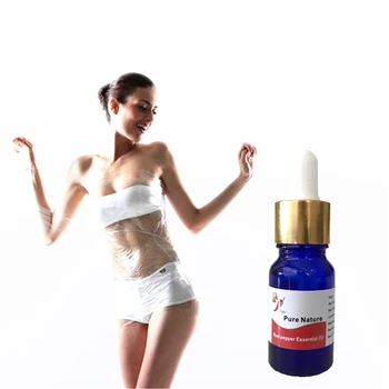 

Abdomen Slimming Patch Powerful weight loss burning Products Chili slimming essential oil anti-cellulite lose weight Body Cream