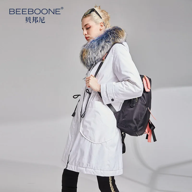 Image Result For Snowimage Jackets Image Result For Snowimage Jackets