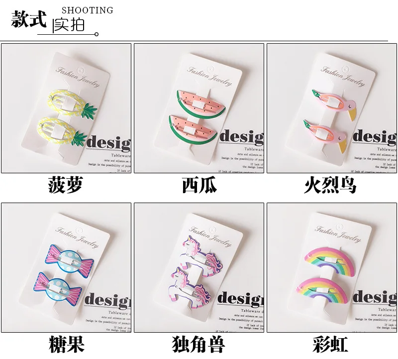 详情_05.jpg