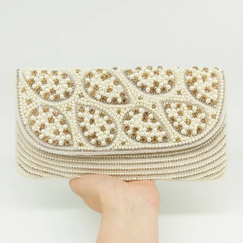 BPC0013-GOLD (8)