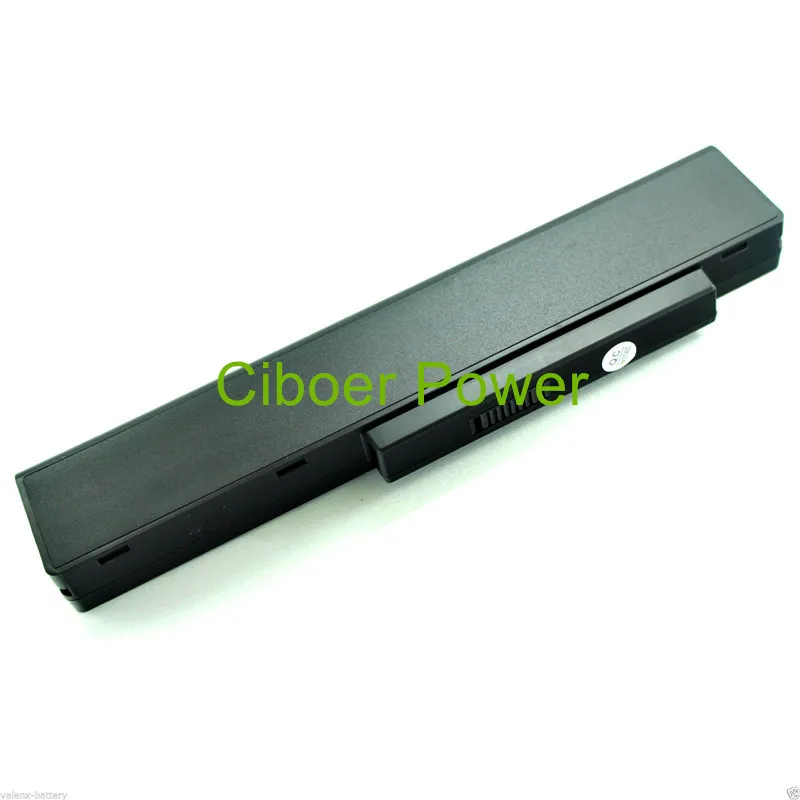 SQU-712 22