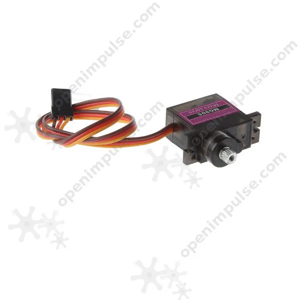 MG90S-Metal-Servo-Motor-4