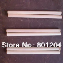 6 шт. из Виолончель Звук Сообщение 11 мм* 18.5 см