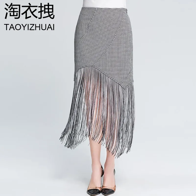 Compare Prices on Long Stretch Pencil Skirt- Online Shopping/Buy ...