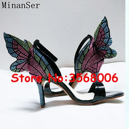 O1CN01mmwF6w1ntN3JAHhfl_!!3695165147