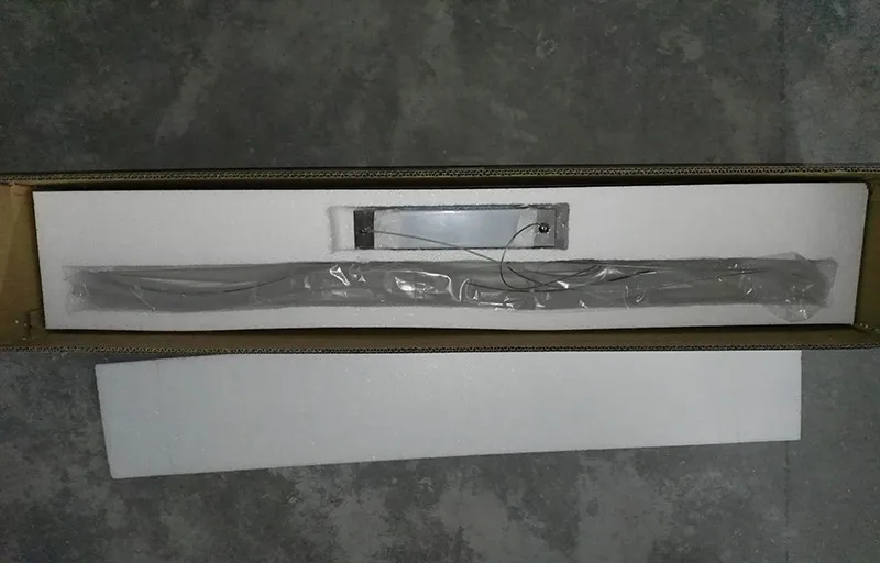 HTB186zqLVXXXXcnXVXXq6xXFXXXm