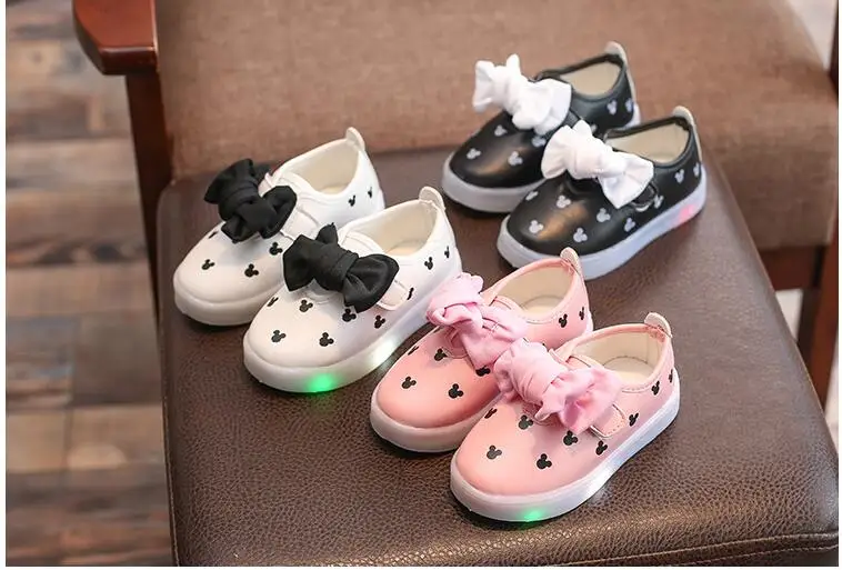 kids led shoes (10)