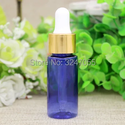 15ml 7