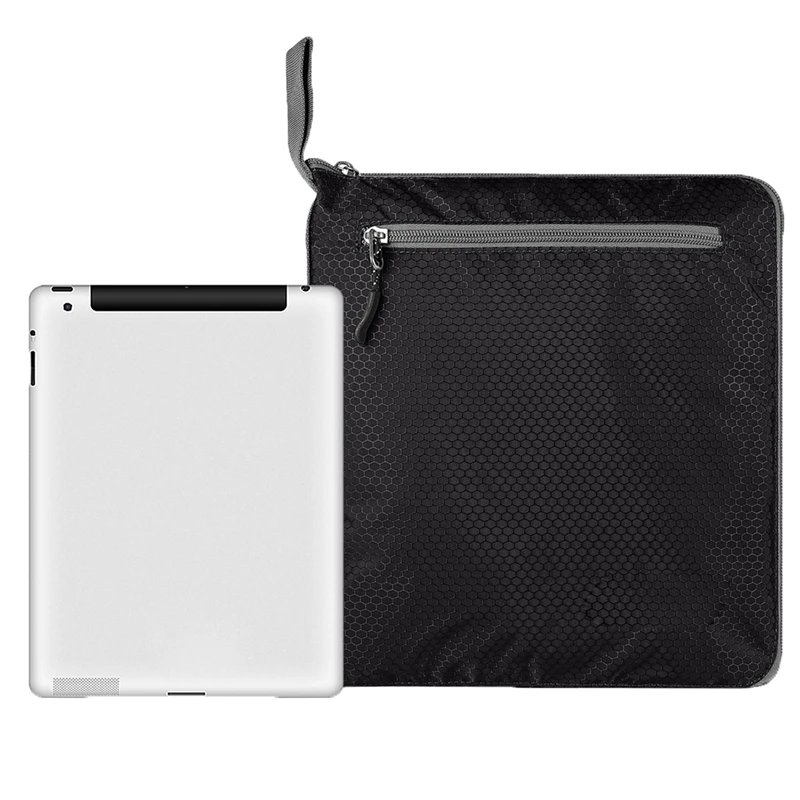Dimensioni Borsa Le Da I Uomini 80l Viaggio Bagagli Resistente Duffle Sportiva In Gli All'acqua Palestra E Grandi Di Pieghevole Per Donne Sport Nylon 4q8pYgW