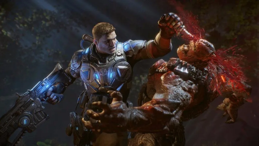 xbox-one-s-1tb-plus-gears-of-war-4 (6)