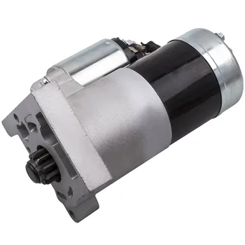 

Starter Motor for Holden Commodore HSV VN VP WH LS VP XU6 VT VX 3.8L V6 Manual