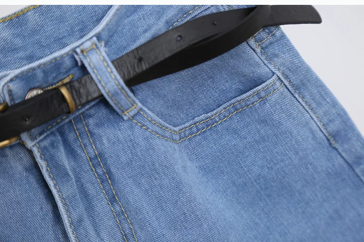 29