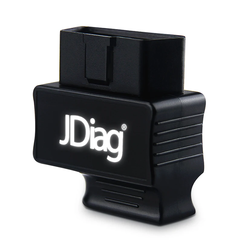 obd-800