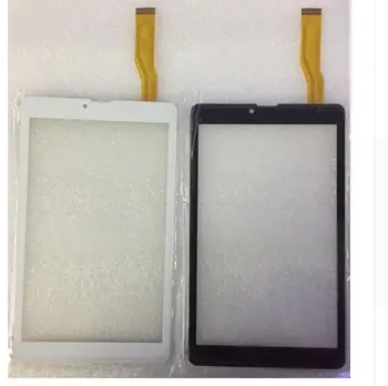 

New For 8" Inch IRBIS TZ881 TZ 881 Tablet Touch Panel Digitizer Touch Screen Glass Sensor Replacement Free shipping