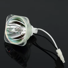 100% New Original bare bulb SHP132 / DC-1 / SHP159 for BenQ MX814ST / MW814ST Projectors