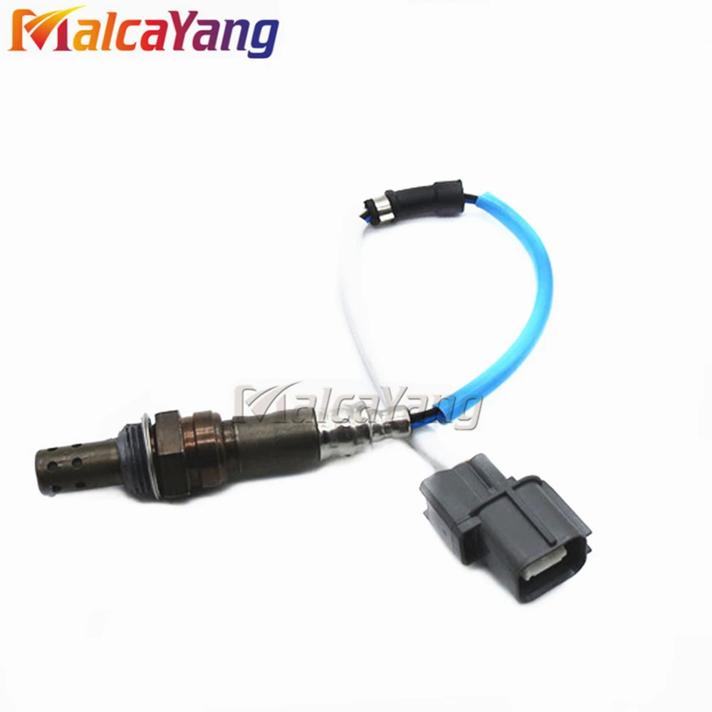 1 шт. кислорода Сенсор/O2 Сенсор 36531PPA305 для H0nda CR-V 2002-2005 OEM#36531-PPA-305