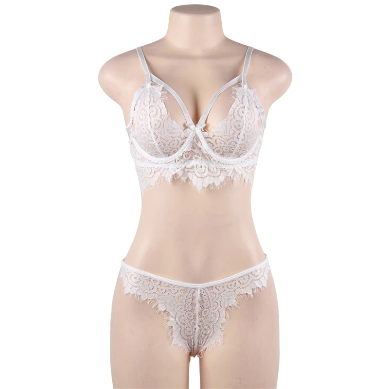 R80835-2 (1)
