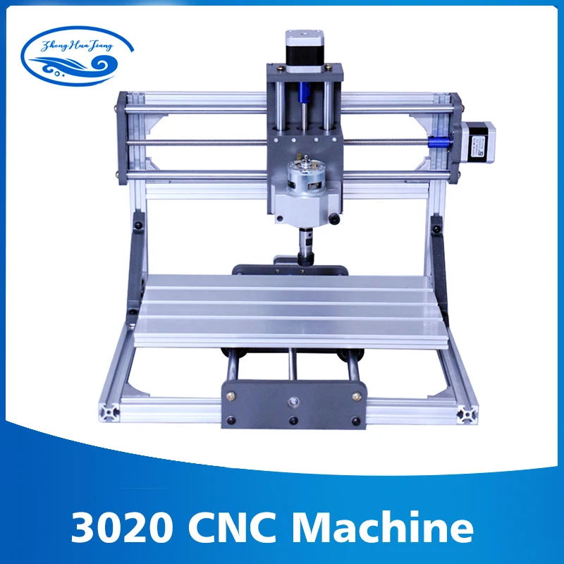 CNC 300 Вт 3020 лазерная гравировальная машина рабочая зона: 30*20 см GRBL плата управления