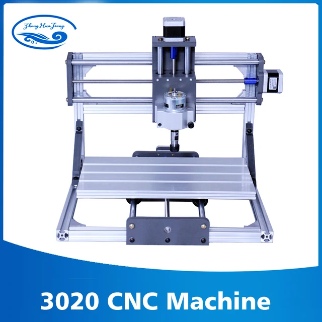 Best Price CNC 300w 3020 Laser Engraving Machine ,work area :30*20cm,GRBL Control Driver Board DIY Wood Router PCB Milling Machine Best Price CNC 300w 3020 Laser Engraving Machine ,work area :30*20cm,GRBL Control Driver Board DIY Wood Router PCB Milling Machine