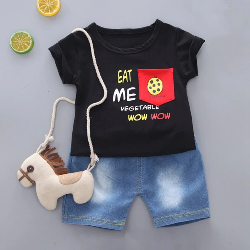 VS0890B (2)