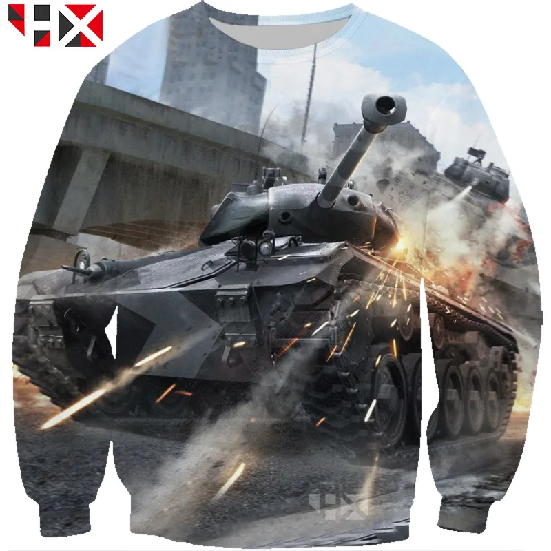 World Of Tanks 1q9