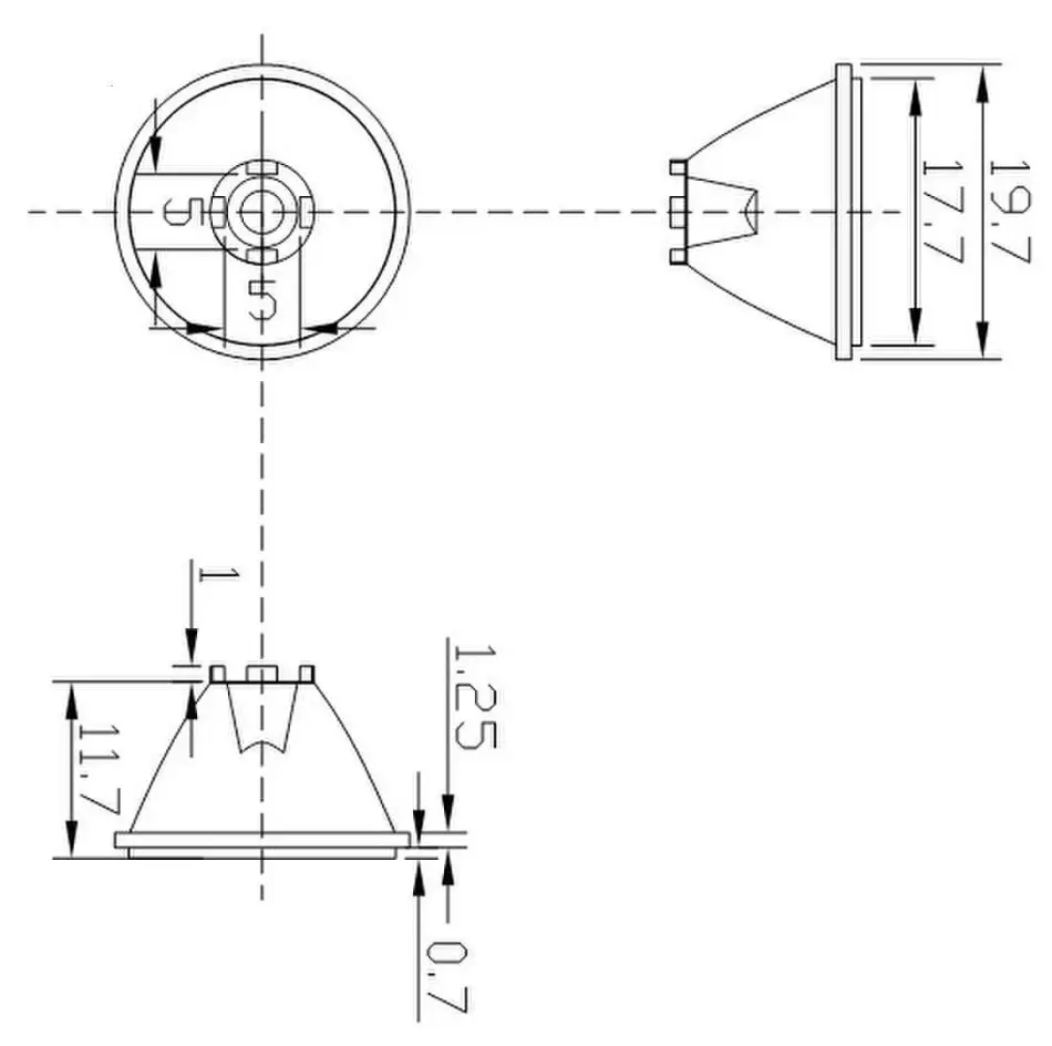 XML-201