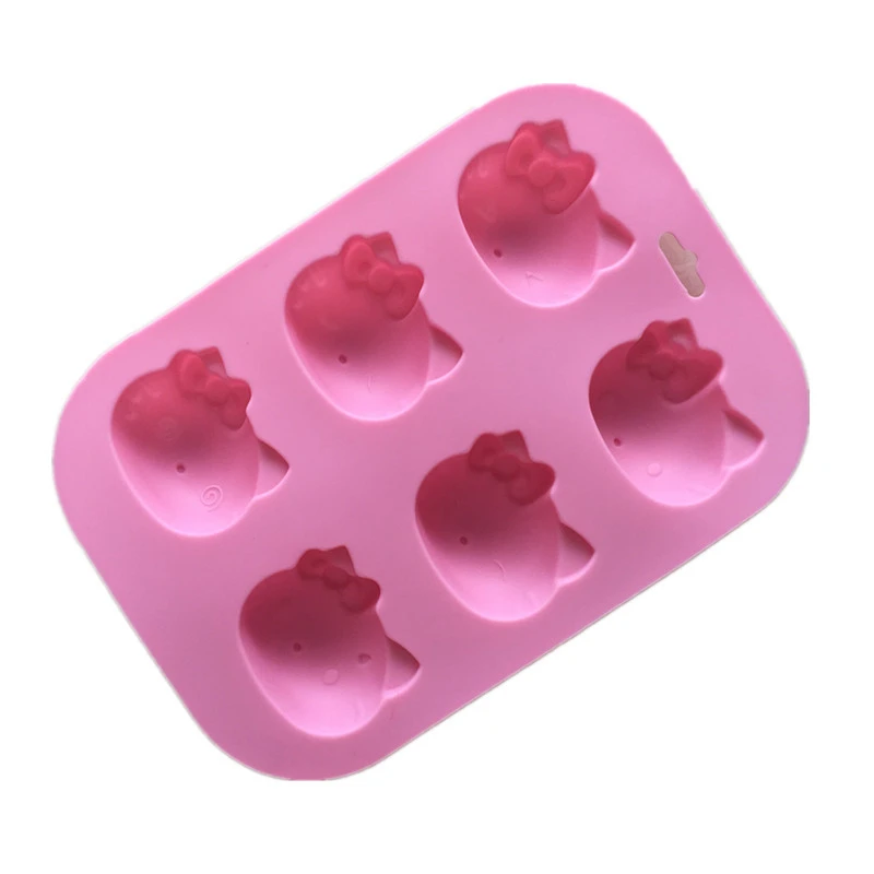 1 (9)