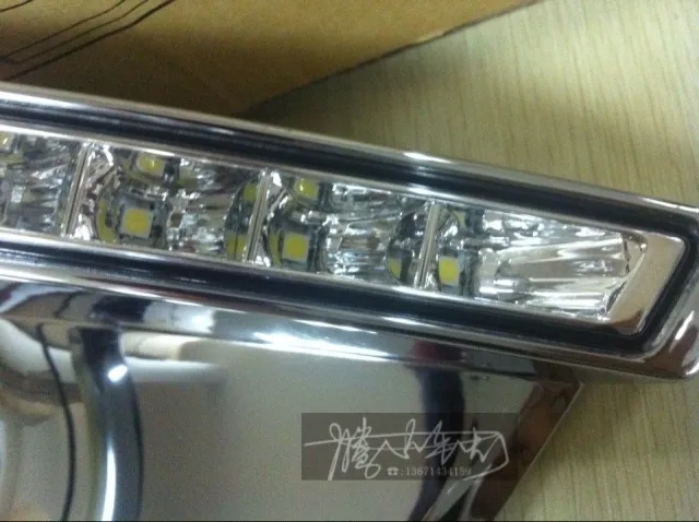 T20qe0XC0XXXXXXXXX_!!841497740