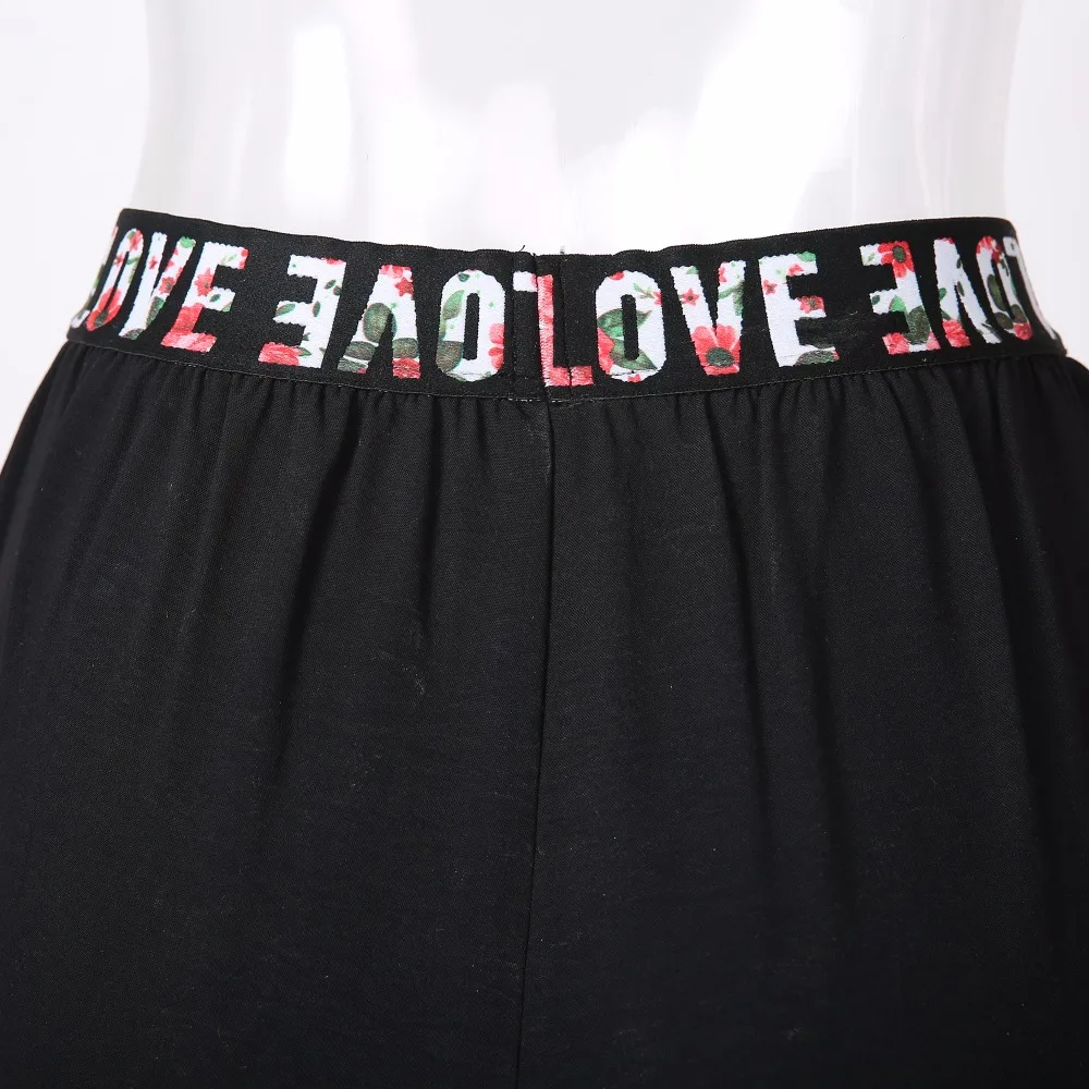 Women Pants (4)
