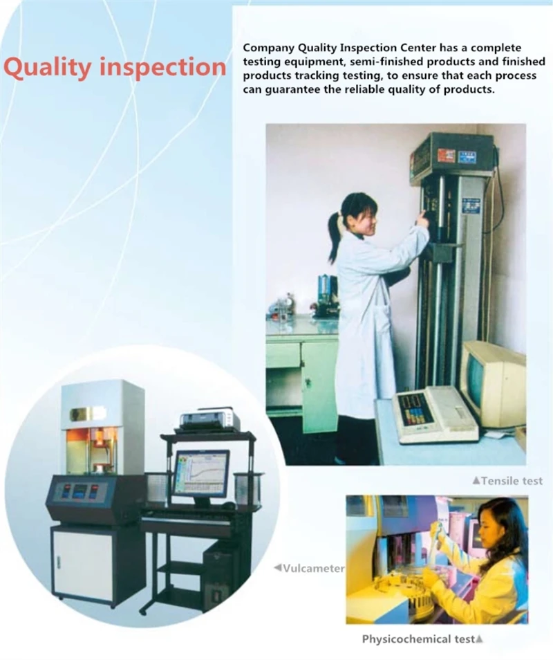 gamma rays and x-ray protective glasses medical exposure radiological protection 0.75mmpb lead spectacle (8)