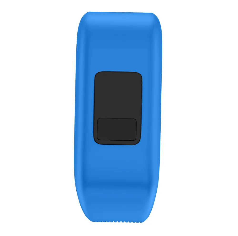 Watch Band Replacement