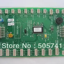 KONE ElevatorLCECOB COP плата/PCB KM713720G11/KM713720G51/KM713720G71